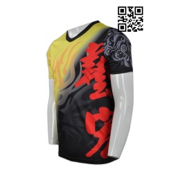 T623 tailor made comfortable men' s t-shirt ordering whole tees personal printed design logos patterns cartoon pattern t shirt manufacturer factory T623 tailor made comfortable men' s t-shirt ordering whole tees personal printed design logos patterns cartoon pattern t shirt manufacturer factory